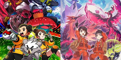 DLC additions